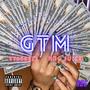 GTM (feat. HBG Juice) [Explicit]