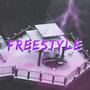 脏Freestyle