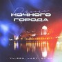 Огни ночного города