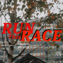 Run This Race