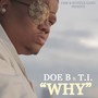 Why (feat. T.I.) - Single [Explicit]