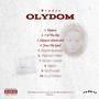 Jouw Oly Land (Explicit)