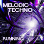 Running (Original)