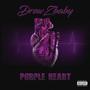 Purple heart (Explicit)