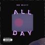 All Day (Explicit)