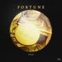 FORTUNE (Explicit)