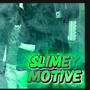 Slimey Motive (3 am freestyle) [Explicit]