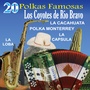 20 Polkas Famosas