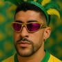 DILES ARROCHA (ROSSO RMX)