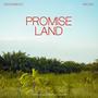 Promise Land (feat. Ablord)