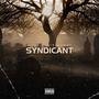 Syndicant (Explicit)