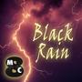 Black Rain