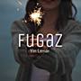 Fugaz