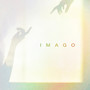 Imago