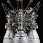 Acid Rocket, Vol. 2