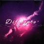 Diferente (feat. MpCrazy Beat)