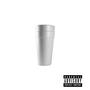 Double cup (feat. Nioxn & $kyMøney) [Explicit]