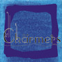 Charmers