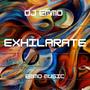 EXHILARATE