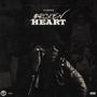 Broken Heart (Explicit)