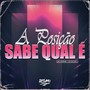 A POSIÇÃO SABE QUAL É (Explicit)