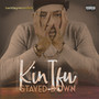 Stayed Down (Explicit)