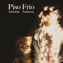 Piso Frío