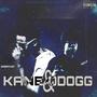 Kane & Odogg (Explicit)