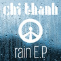 Rain EP