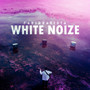 White Noize