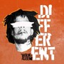 Different (Explicit)