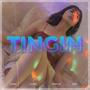 Tingin (feat. Clien, Papi Gii & RVD)