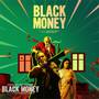 Black Money Rap (From 