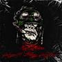 Keep It Gzz (feat. Baby Maxx & Babyree98) [Explicit]