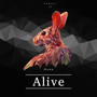 Alive