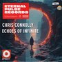 Echoes of The Infinite