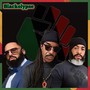 Blackolypse (Explicit)