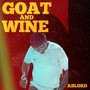 Goat and Wine