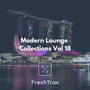 Modern Lounge Collections Vol 18