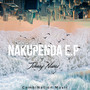 Nakupenda E.P