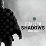 Chasing Shadows (Explicit)