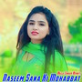 Naseem Sana Ki Mohabbat