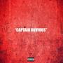 Captain Obvious (Explicit)