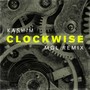 Clockwise (Remix)