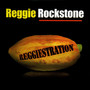 ReggieStration (Explicit)