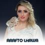 Arafto lhawa