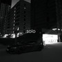 Solo (Explicit)