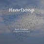 Heartsong