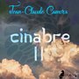 Cinabre 2