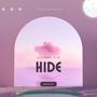 Hide (Explicit)